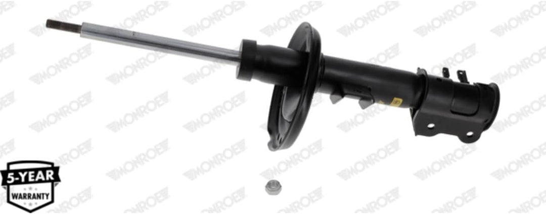 MONROE G7306 Stossdämpfer