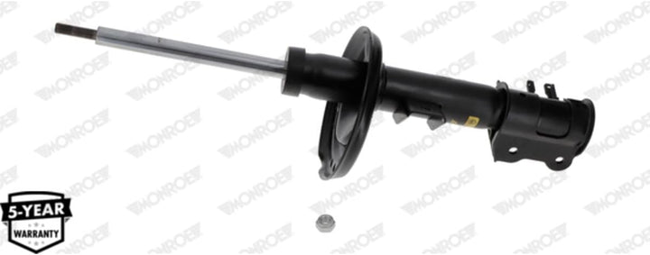 MONROE G7306 Stossdämpfer