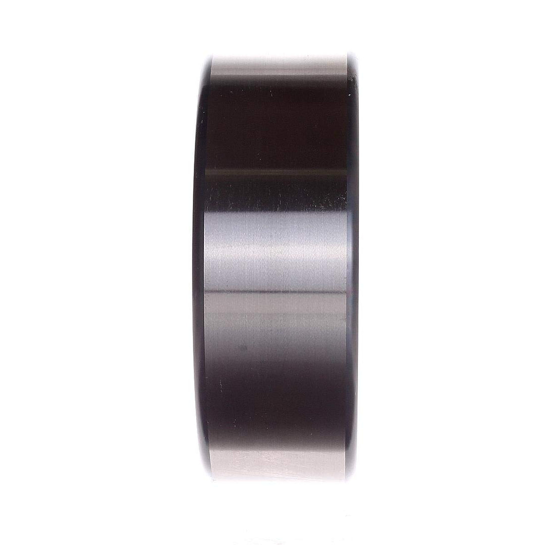 FAG Zylinderrollenlager NJ2315-E-M1