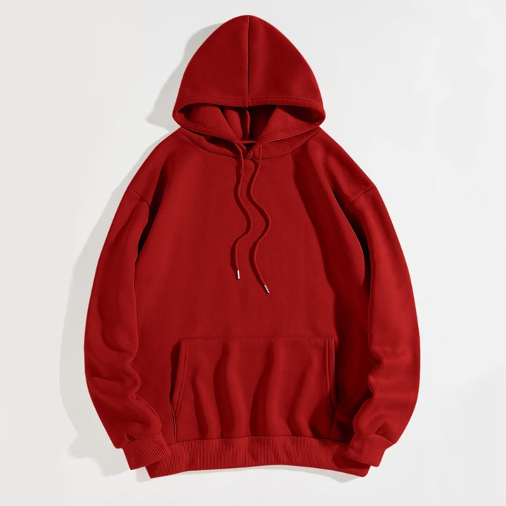Fulidngzg Pullover Teenager Mädchen Locker mit Kapuze Kapuzenpullover Letter Print Hippie Hoodie Gro