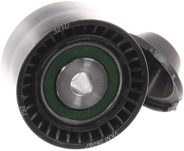 SKF VKM 36087 Spannrollensatz für Nebentrieb