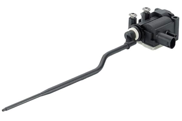 VDO 406-204-042-007Z STELLMOTOR TÜRSCHLOSS ZENTRALVERRIEGELUNG ZV Kompatibel mit BMW 3 Touring E91 3