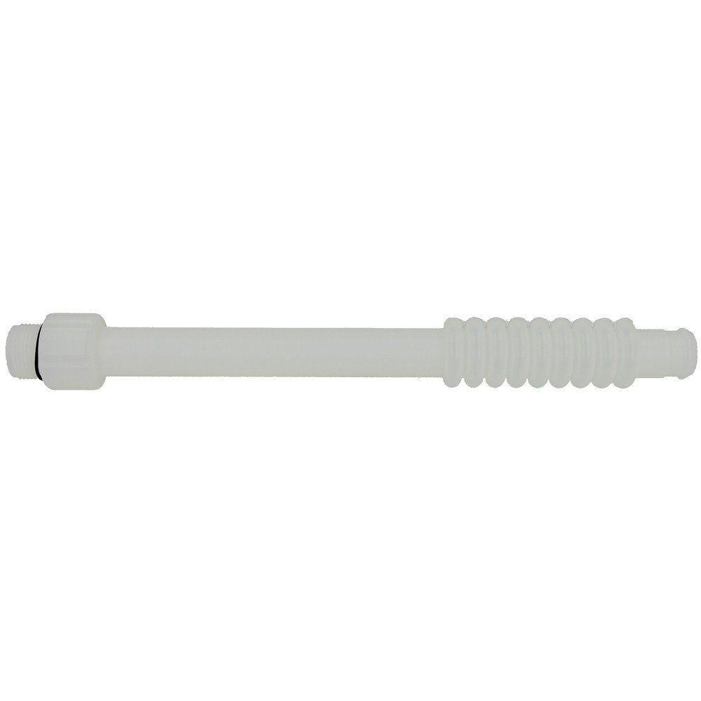 Buderus Sieger Verbindungsrohr Syphon, GB112 BK11, Herst-Nr. 7098864