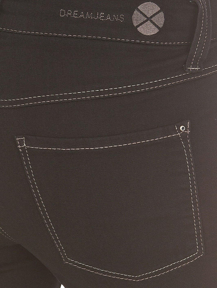 MAC 0355L540190 Dream,D826 32W / 30L Darkblue, 32W / 30L Darkblue