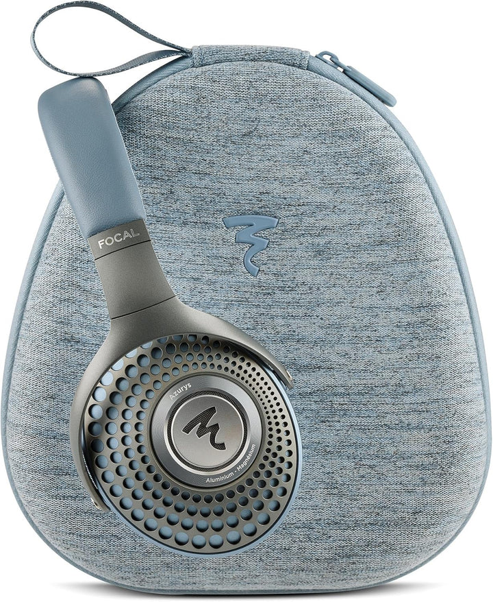 Focal Azurys Kopfhörer