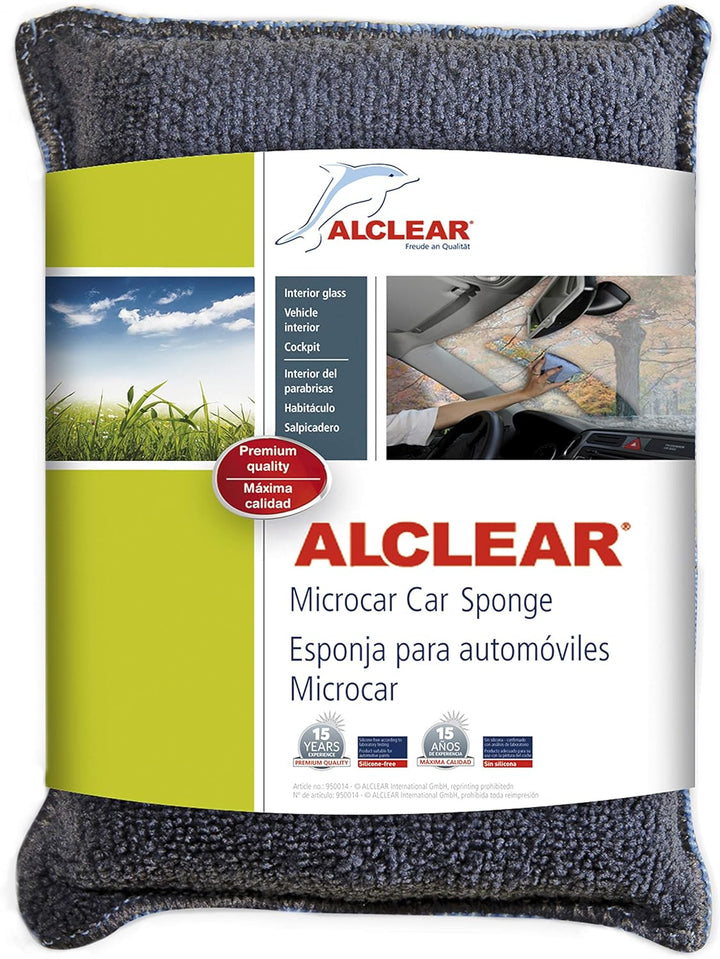 Thomar airdry Duo Auto-Entfeuchter 2er Set, 2 x 600g Luftentfeuchter wiederverwendbar, Schützt vor b