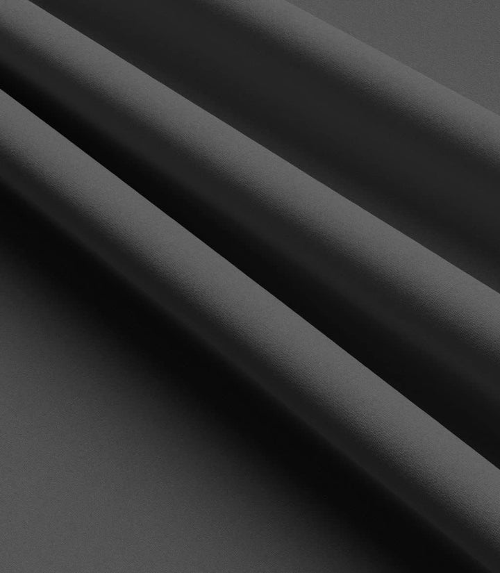 Leonado Vicenti Baumwolle Bettwäsche Uni 135x200 155x200 155x220 200x200 200x220 220x240 wählbar, 3t