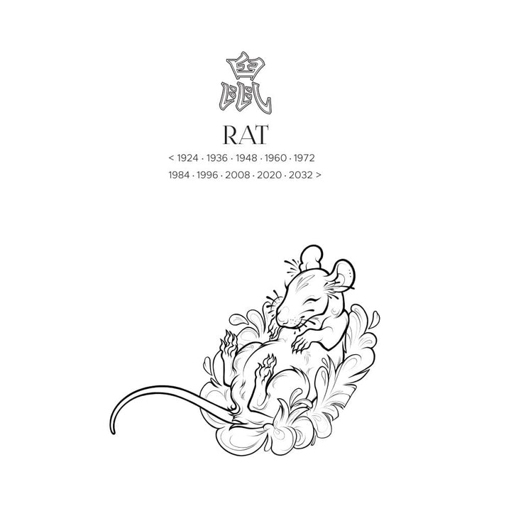 Lunar: A Zodiac Art & Coloring Book (Dover Adult Coloring Books), Taschenbuch