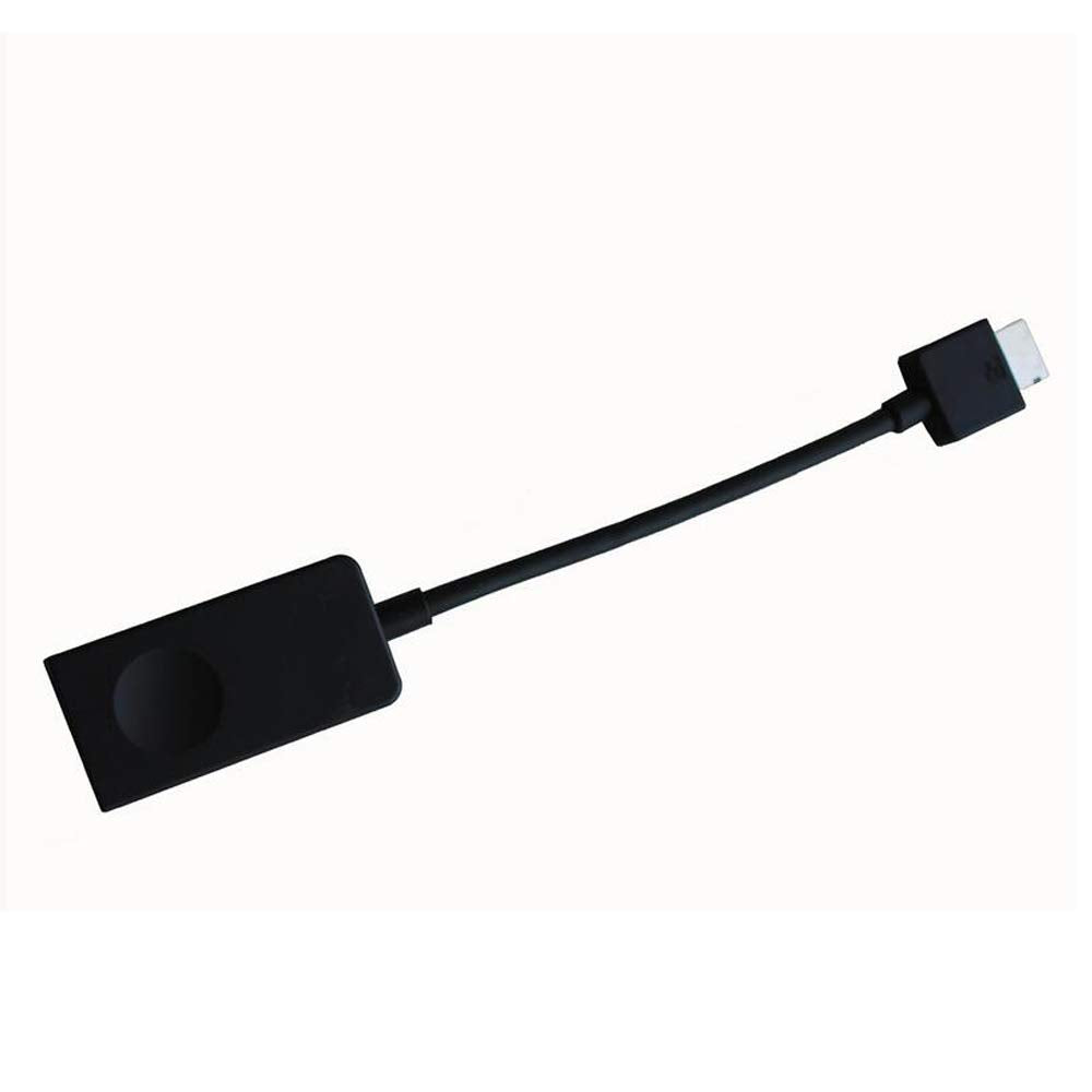 JINTAI Ethernet Extension Adapter Gen 2 Netzwerkadapter RJ-45 für ThinkPad X390 20Q0 20Q1 X1 Carbon