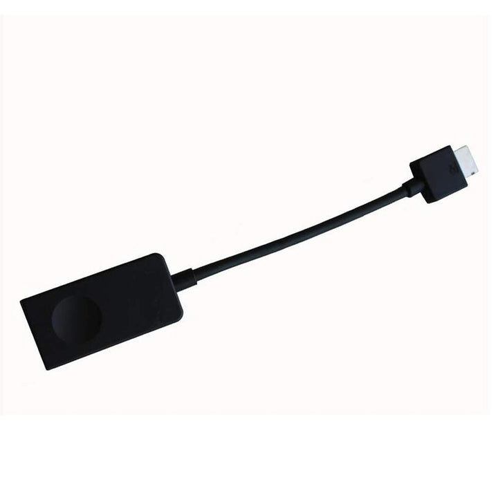 JINTAI Ethernet Extension Adapter Gen 2 Netzwerkadapter RJ-45 für ThinkPad X390 20Q0 20Q1 X1 Carbon
