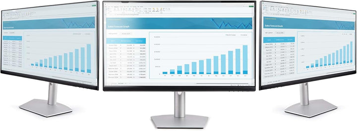 StarTech.com 24-Zoll 16:9 Monitor Blaulichtfilter, Bluelight Filter, Bildschirm Blaulichtfilter, PC