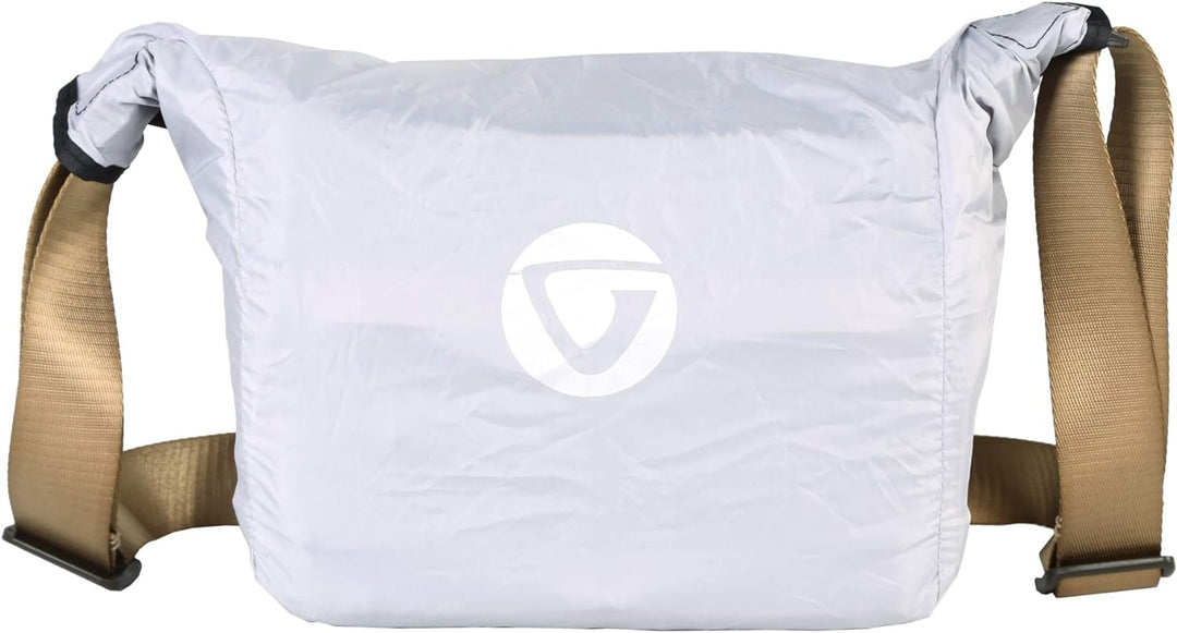 VEO GO 21M KG VEO GO 21M Khaki, VEO GO 21M Khaki