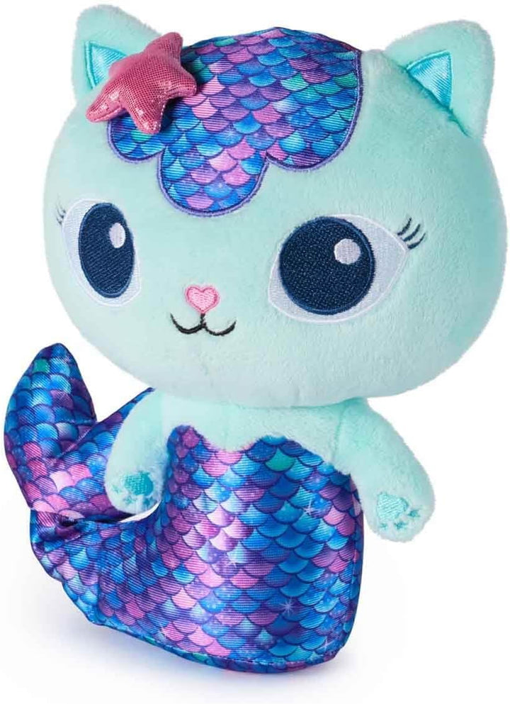 DREAMWORKS GABBY&
