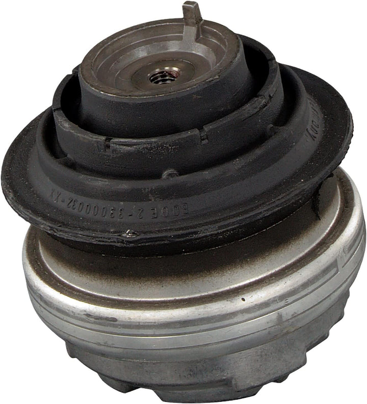febi bilstein 09152 Motorlager , 1 Stück