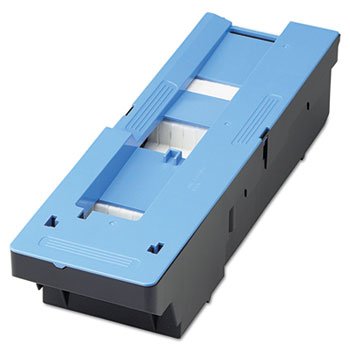 Canon MC-08 Wartungseinschub