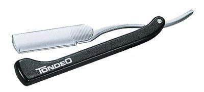 Tondeo Klingen-Messer TM, m.10 TCR Klingen