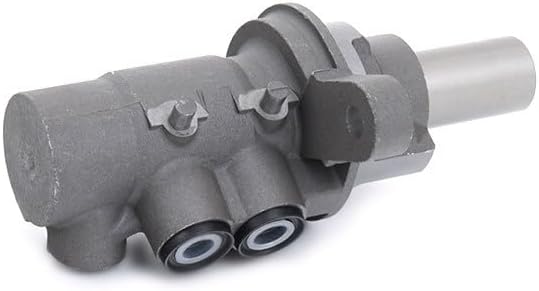 Brembo M 61 073 Hauptbremszylinder