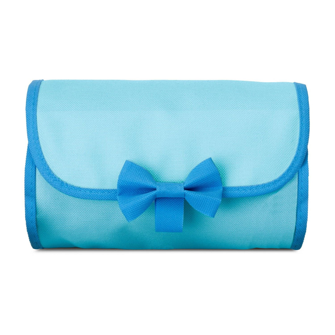 Chicco Hygiene Kulturtasche Boy Blau, Blau
