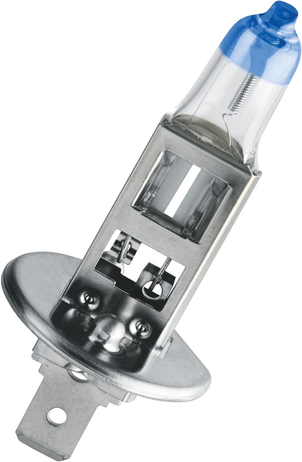 Philips X-tremeVision Pro150 H1 Scheinwerferlampe +150%, Doppelset, 565628, Twin box Twin box H1 Sin
