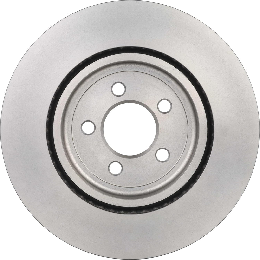 Brembo 09.a404.11 Bremsscheibe Rotoren