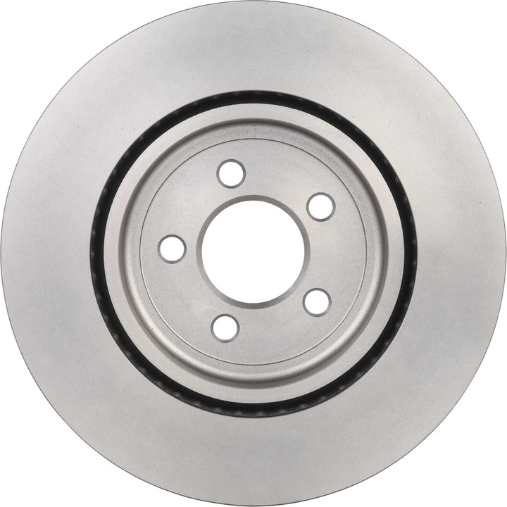 Brembo 09.a404.11 Bremsscheibe Rotoren