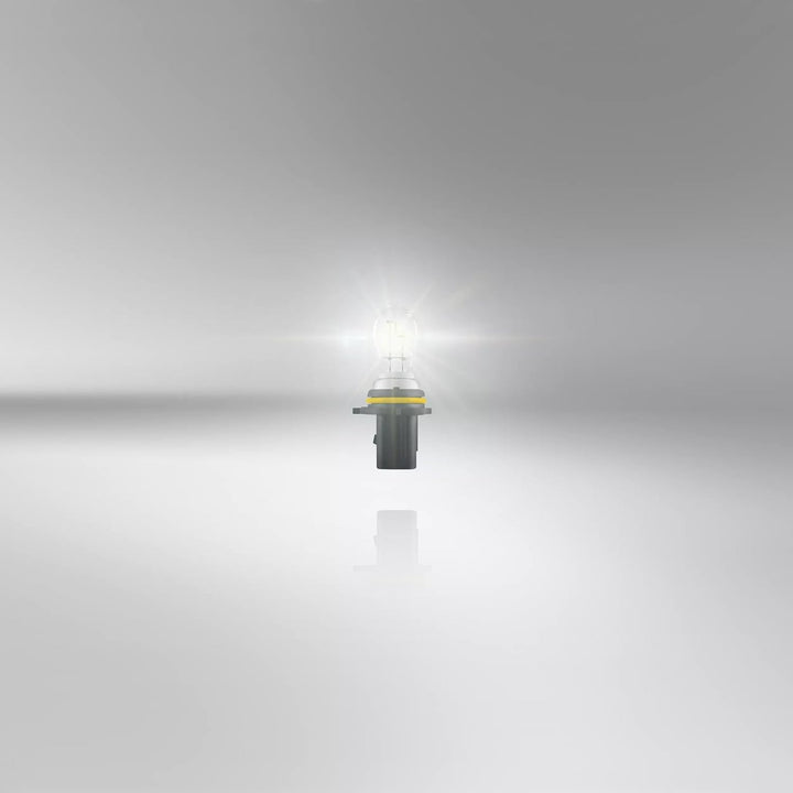PSX26W OSRAM Lampen Autolampen 26W 6851 Kompatibel mit AUDI A4 Avant 8K5, B8 A5 Sportback 8TA A4 Lim