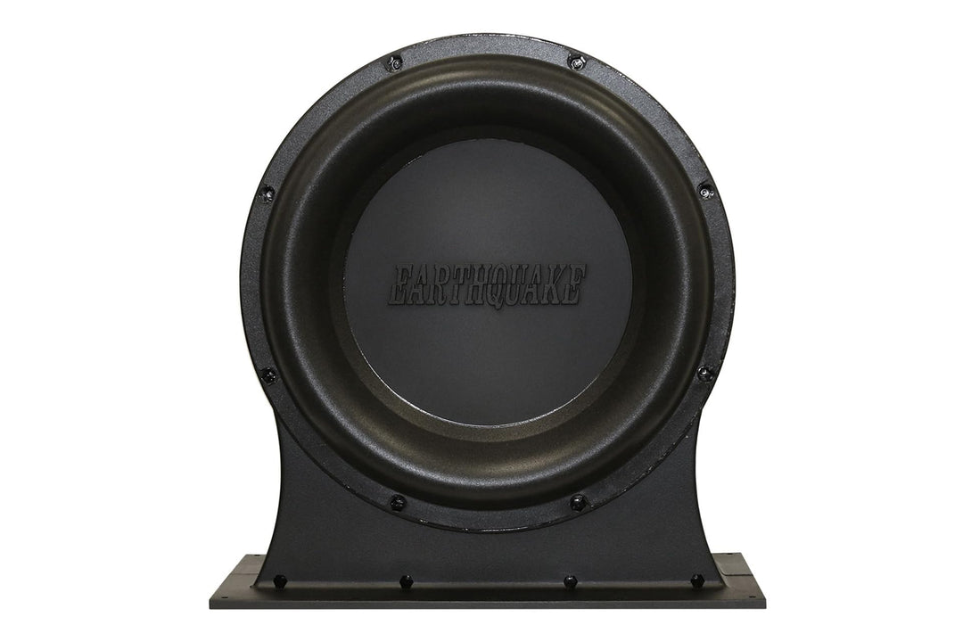 Earthquake Sound PUMP-12 Kühlermodul, Hornbelastung, passiv, 30,5 cm