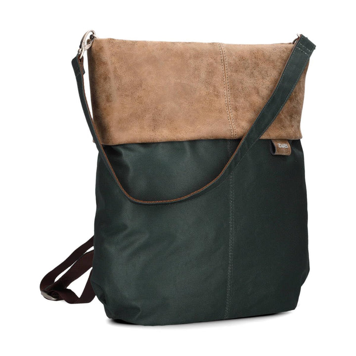 Zwei OR12 Rucksacktasche Pine, Pine