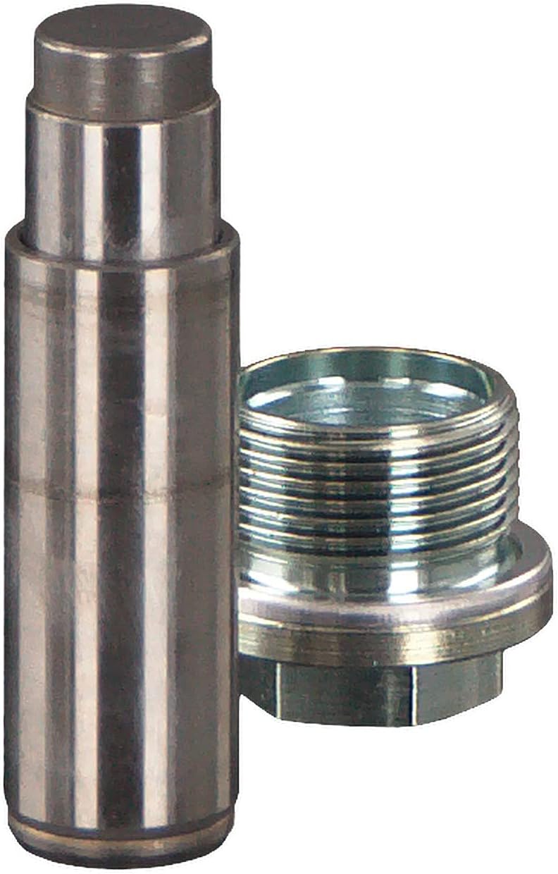 febi bilstein 12979 Kettenspanner für Steuerkette , 1 Stück