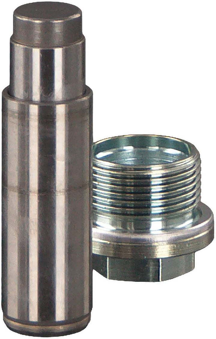 febi bilstein 12979 Kettenspanner für Steuerkette , 1 Stück