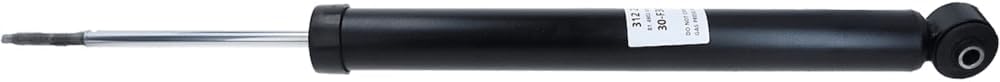 SACHS 312 260 Stossdämpfer