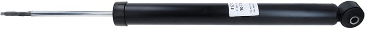 SACHS 312 260 Stossdämpfer