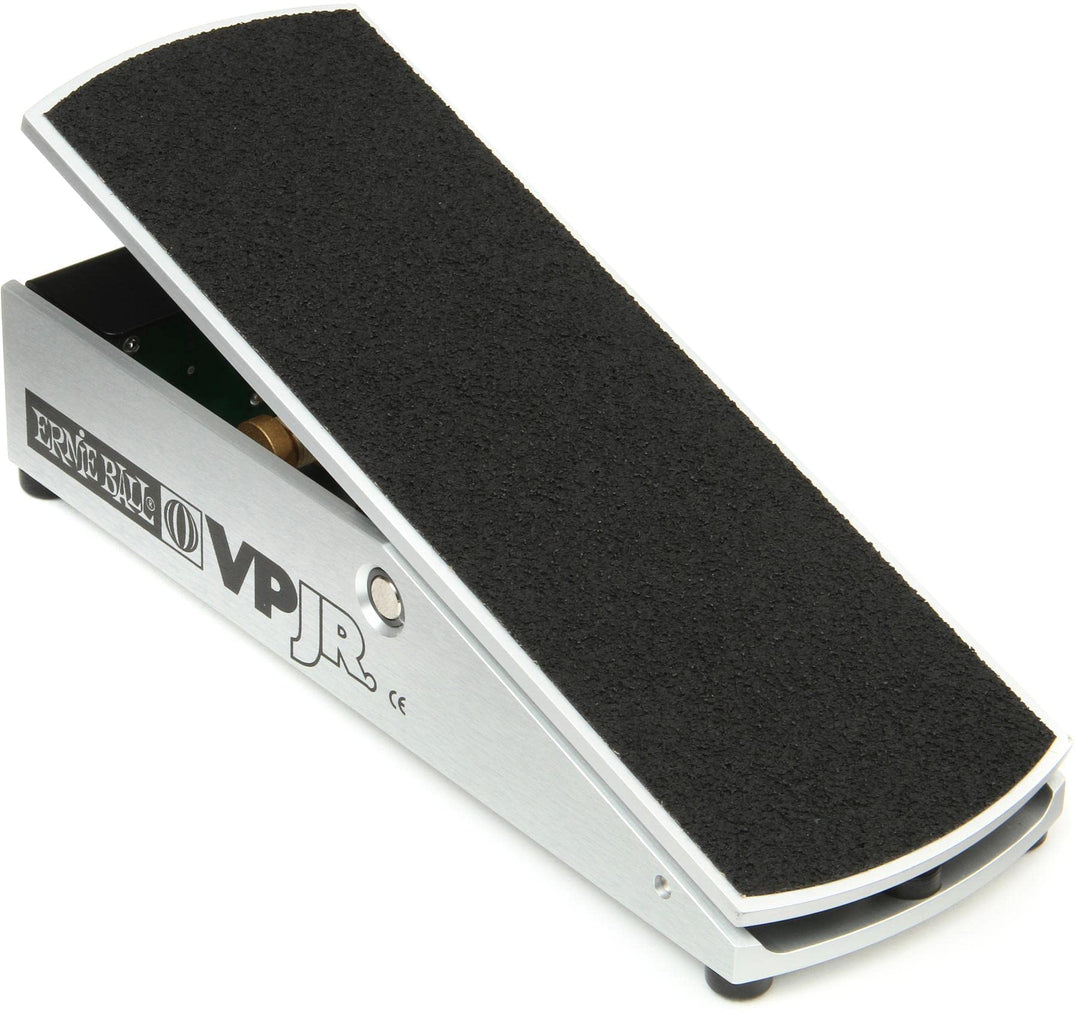 Ernie Ball VPJR 25K Tuner (für Active Electronics)