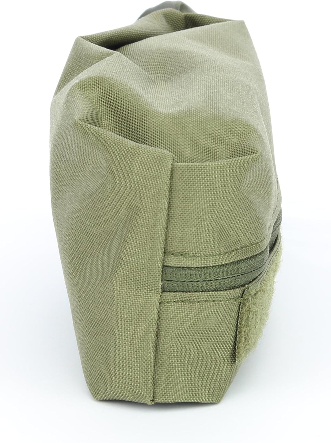 Zentauron Blowup Pouch Universelle Zipper Tasche Taktische Federmappe Apportierbeutel Futterbeutel O