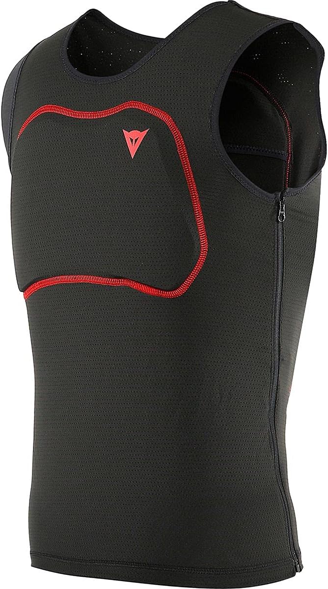 DAINESE Scarabeo Air Vest M, M