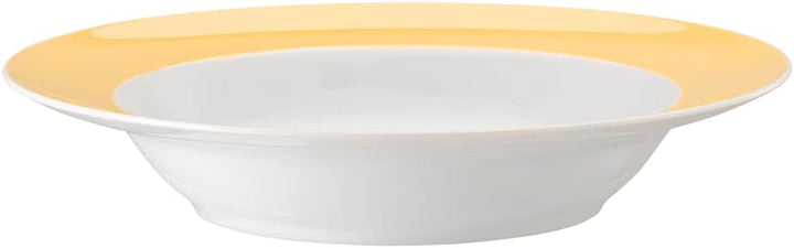 Thomas 23 cm Soft Yellow, Gelb