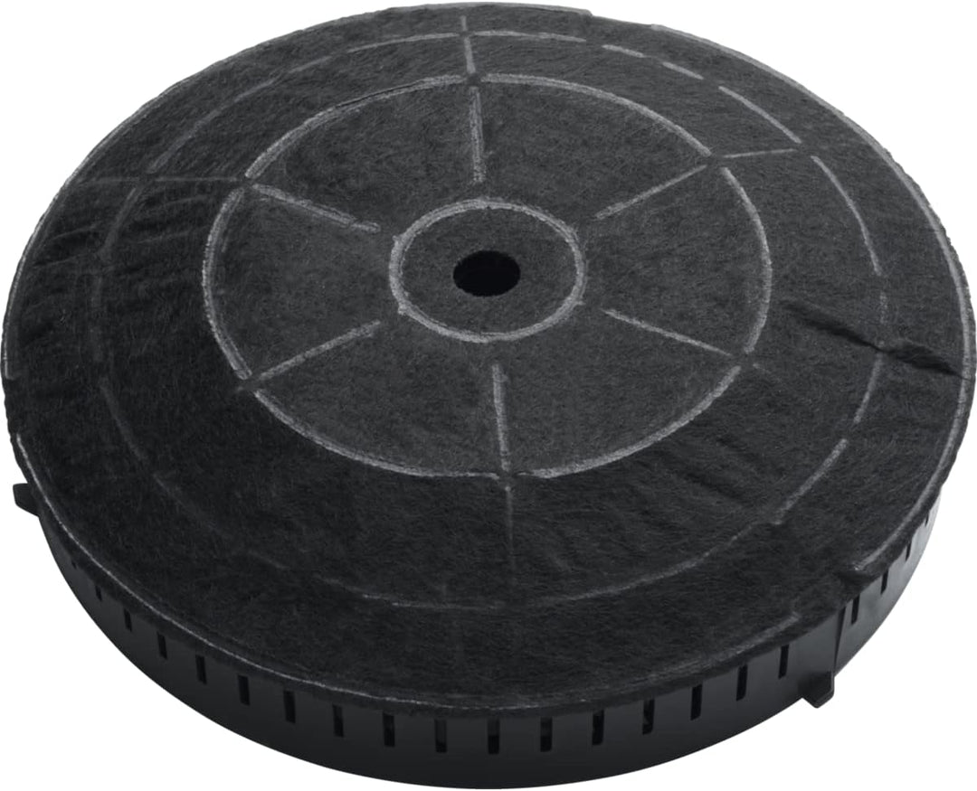 MCFE 21 Kohleaktivfilter 902980149 AEG MCFE21 KOHLEFILTER
