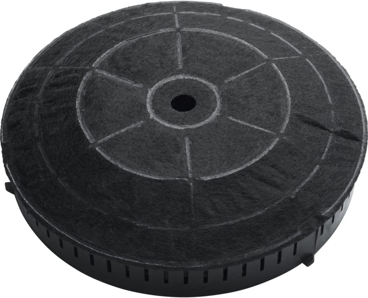 MCFE 21 Kohleaktivfilter 902980149 AEG MCFE21 KOHLEFILTER