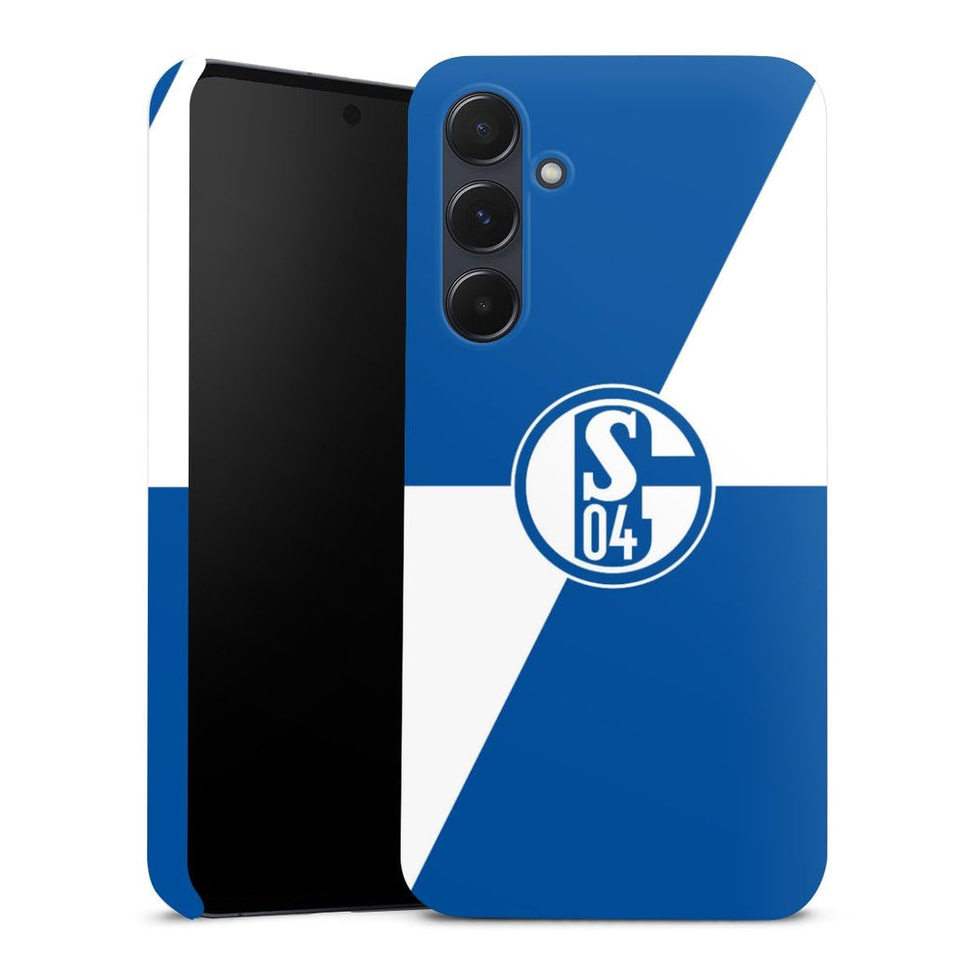 DeinDesign Premium Case kompatibel mit Samsung Galaxy A55 5G Smartphone Handyhülle Schutzhülle glänz