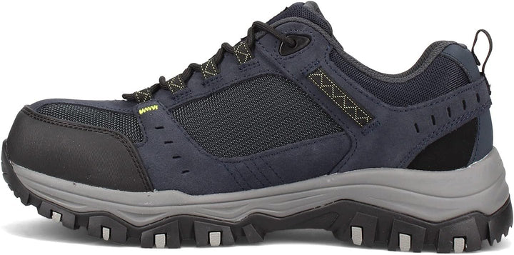Skechers 39.5 EU Navy, 39.5 EU Navy