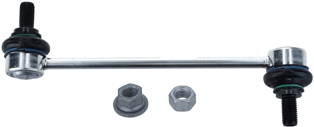 LEMFÖRDER 31177 01 Stange / Strebe Stabilisator für Volkswagen Sharan (7M8, 7M9, 7M6) 1995 - 2010 Be