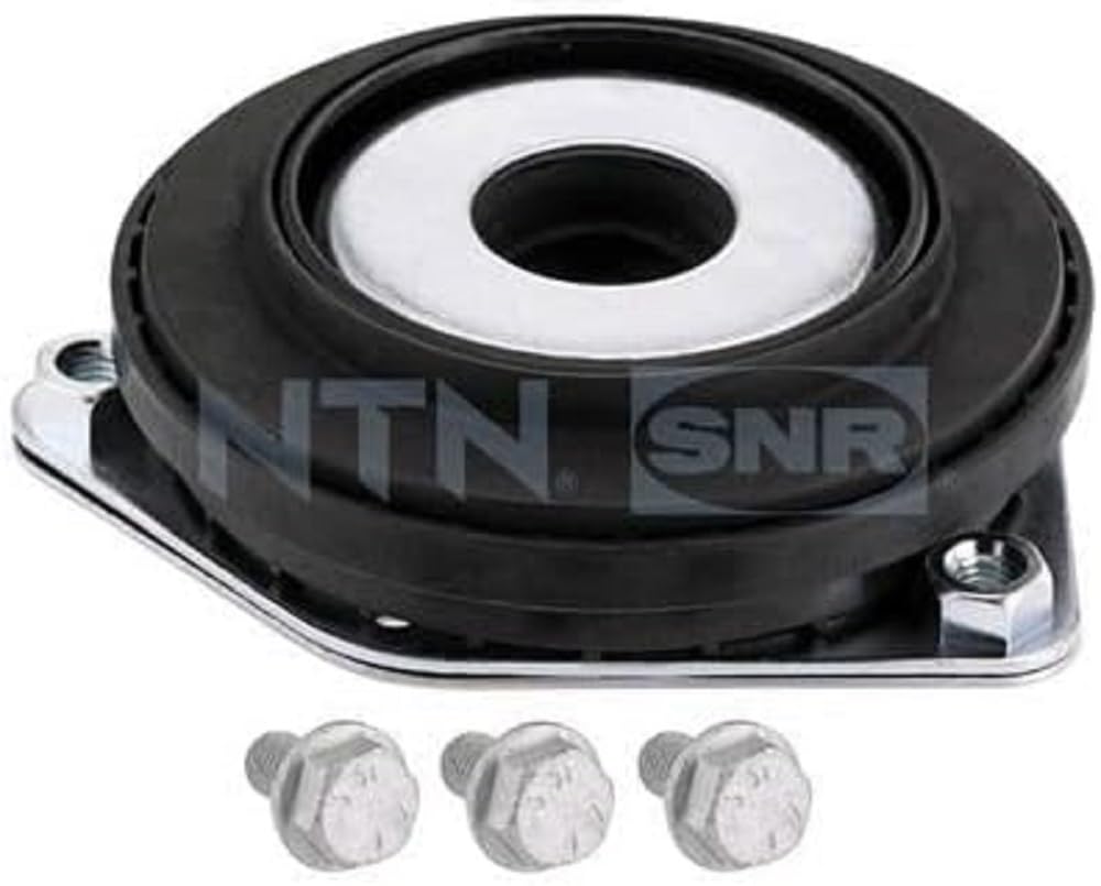 SNR kb651.18  Reparatursatz, Federbeinstützlager