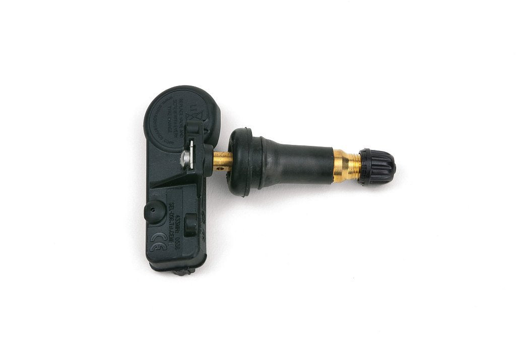 Schrader Snap-in sensor RDKS Sensor 3001