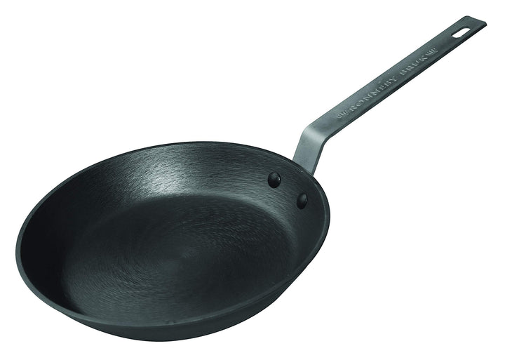 Ronneby Bruk Ultra Light Professional Pfanne 24 cm