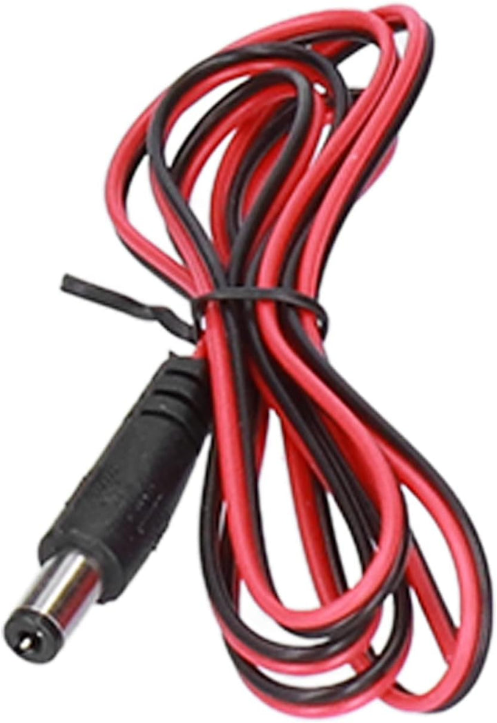 Rückfahrkamera, Universal-Rückfahrkamera IP68 Wasserdicht 12V-24V für LKW für LKW für Bus