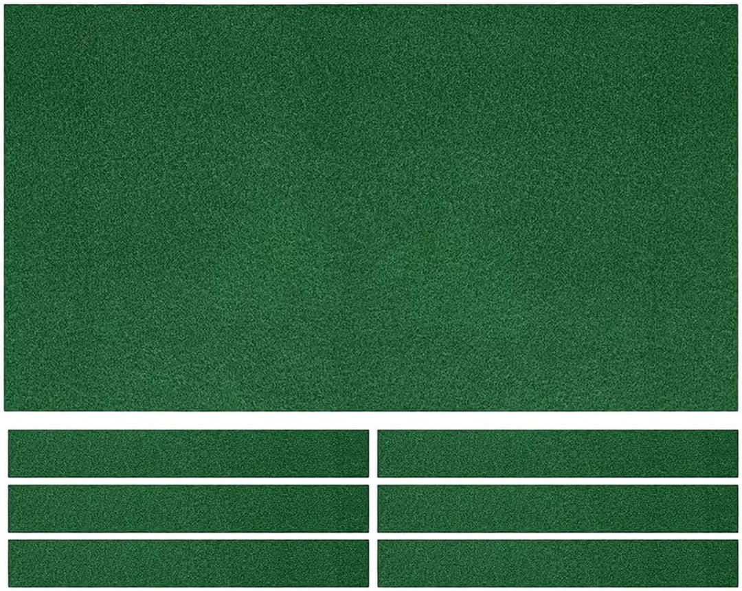 Billardtisch-Filz-Ersatz, Billardtischdecke | Indoor-Pool-Tischdecke - Lange professionelle Billardt