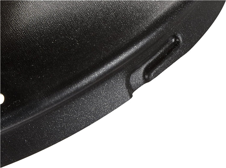 Pensofal, Serie Biostone, Topf Pastasì 5 Litri - 20 cm