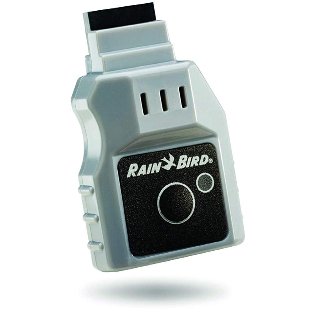 Rain Bird Modul Lnk WiFi, Grey