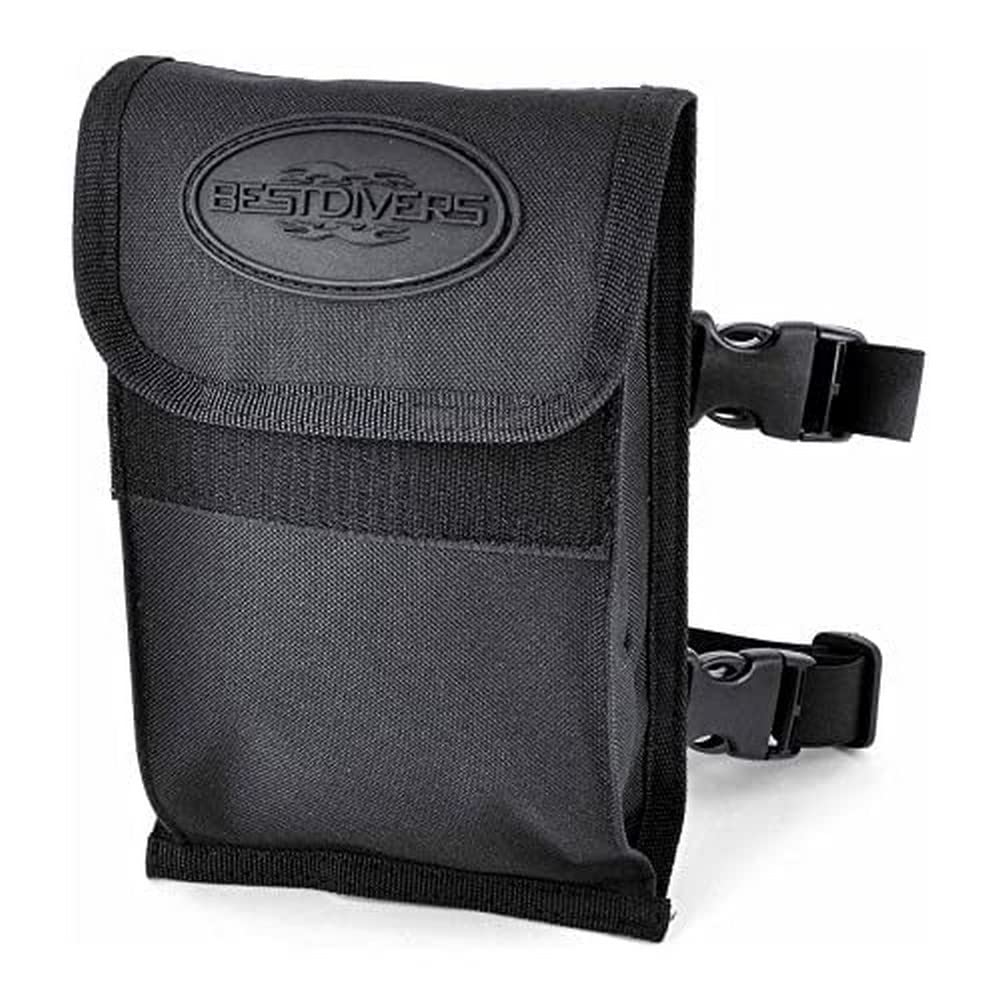 Best divers Tasche von Bein Universal