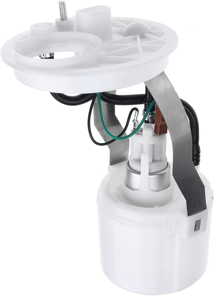 Kraftstoffpumpe Kraftstoff-Fördereinheit für Panda 141 141A 169 1.0L 1.1L Benzin 1987-2012 7621261